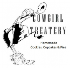 Cowgirl Treatery